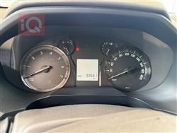 تويوتا لاندكروزر برادو